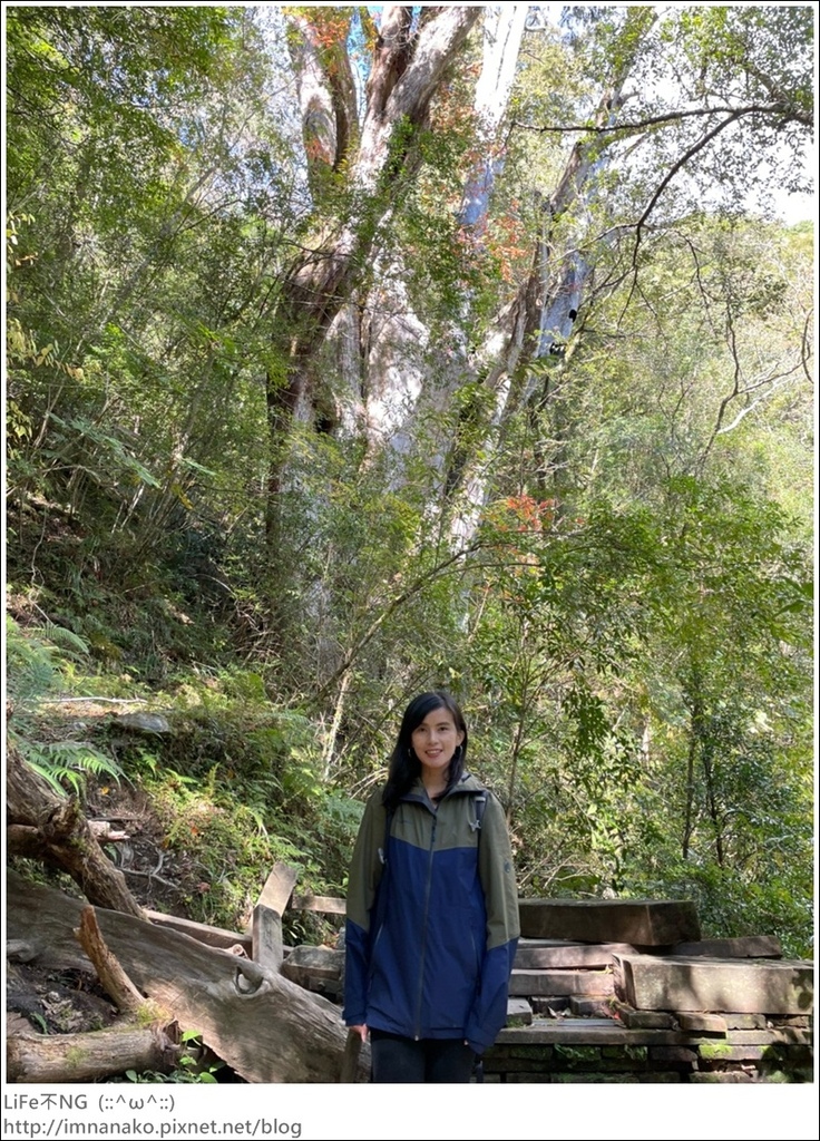 1204_211206_125.jpg 1204_211206_125.jpg