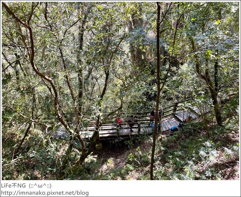 1204_211206_122.jpg 1204_211206_122.jpg