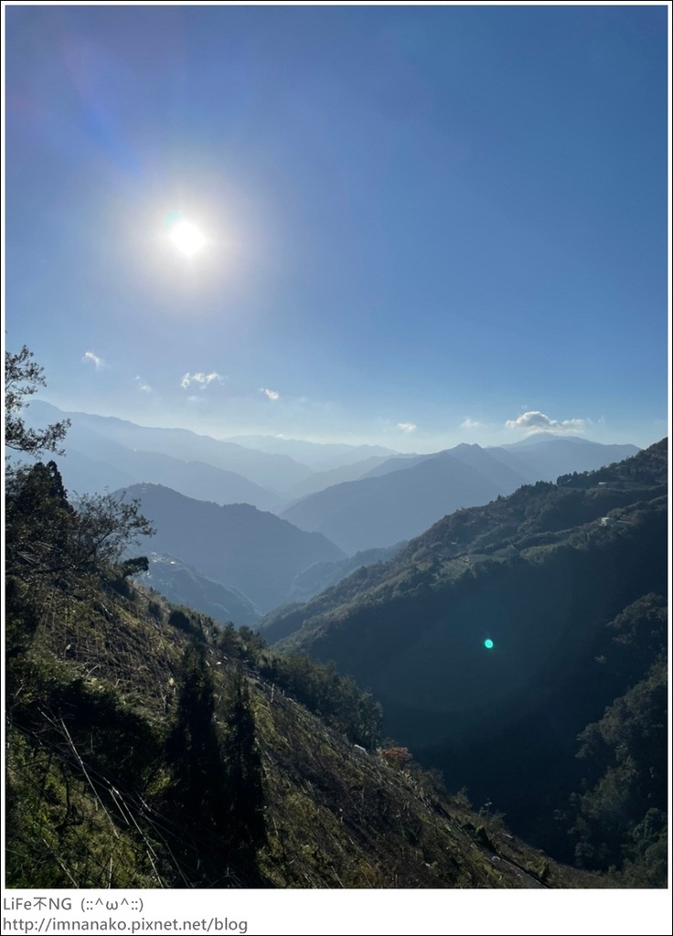 1204_211206_137.jpg 1204_211206_137.jpg