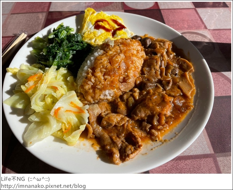 1204_211206_136.jpg 1204_211206_136.jpg