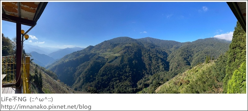 1204_211206_135.jpg 1204_211206_135.jpg