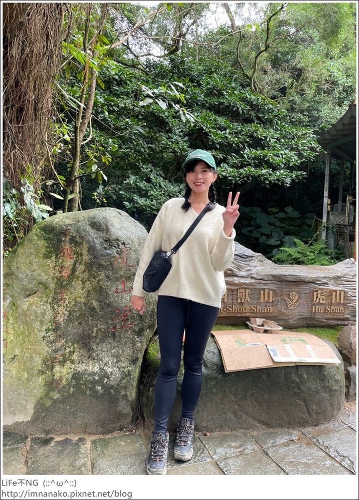 虎虎生風_220207_2.jpg 虎虎生風_220207_2.jpg