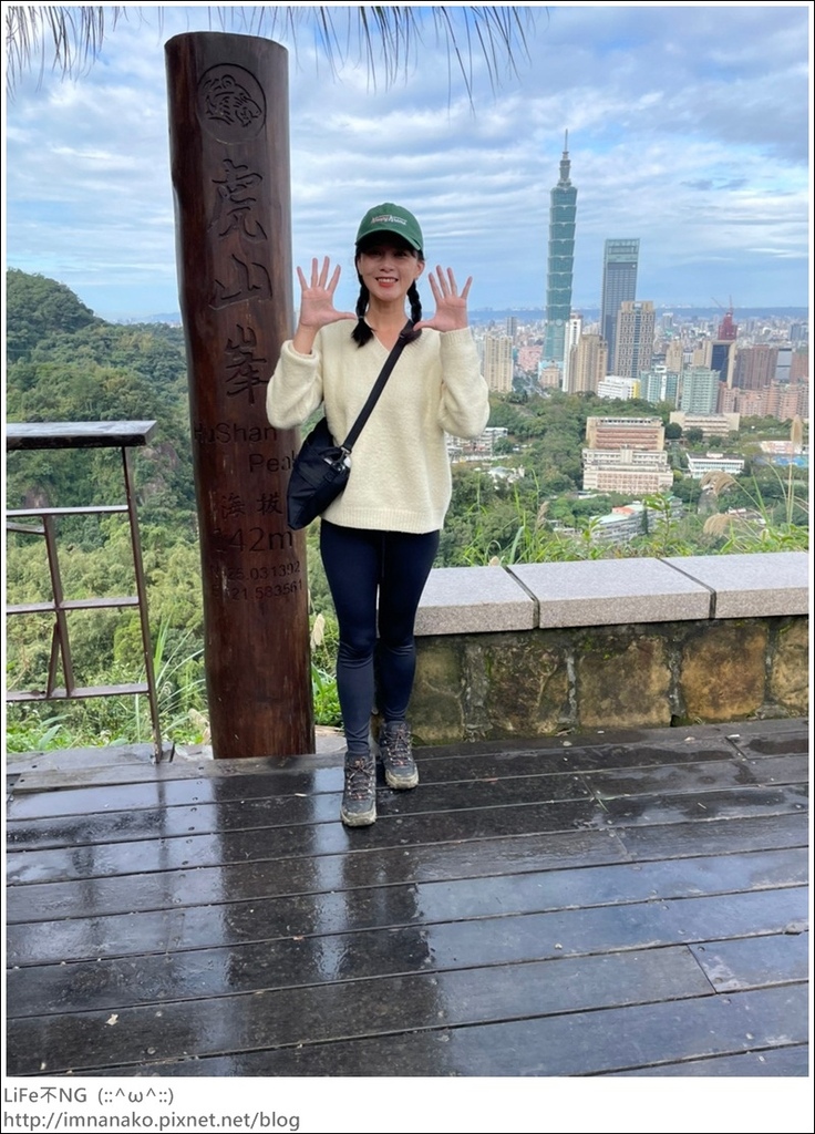 虎虎生風_220207_13.jpg 虎虎生風_220207_13.jpg