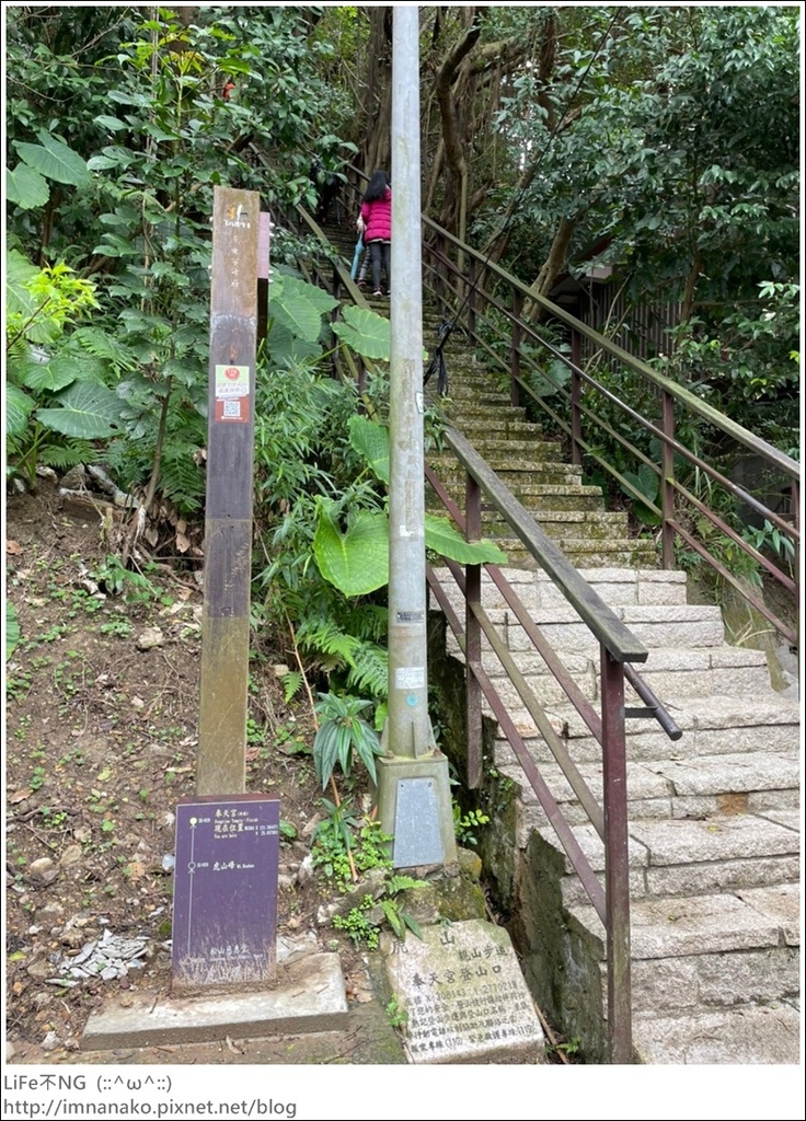 虎虎生風_220207_7.jpg 虎虎生風_220207_7.jpg