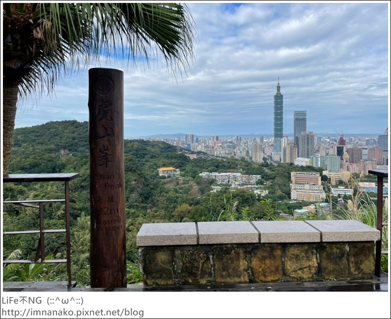 虎虎生風_220207_17.jpg 虎虎生風_220207_17.jpg