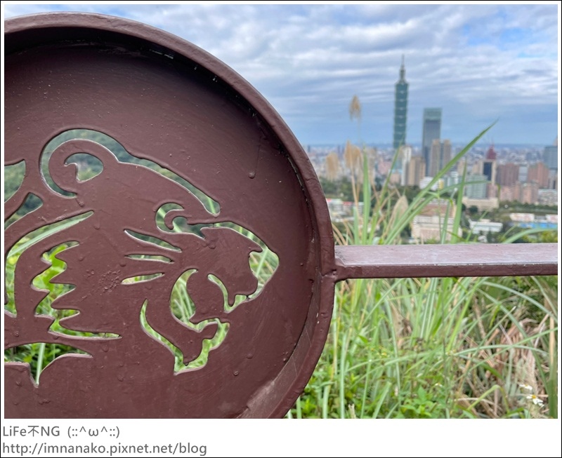 虎虎生風_220207_16.jpg 虎虎生風_220207_16.jpg