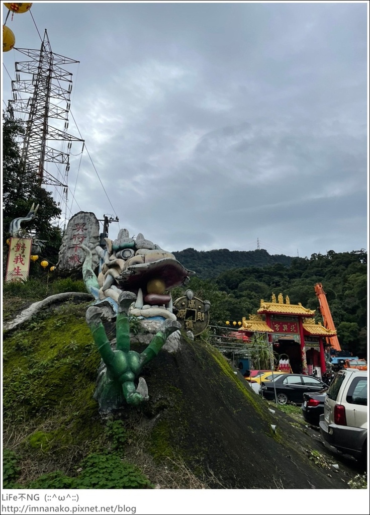 虎虎生風_220207_18.jpg 虎虎生風_220207_18.jpg