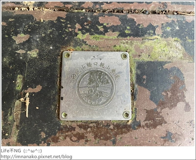 虎虎生風_220207_20.jpg 虎虎生風_220207_20.jpg