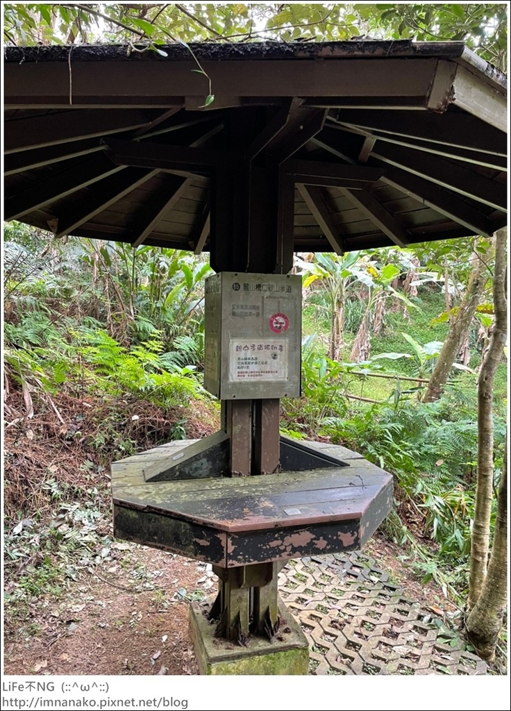 虎虎生風_220207_21.jpg 虎虎生風_220207_21.jpg