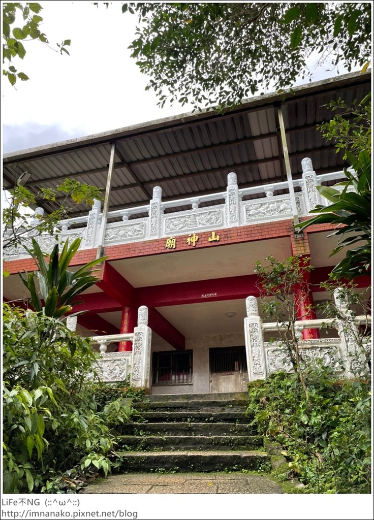 虎虎生風_220207_23.jpg 虎虎生風_220207_23.jpg