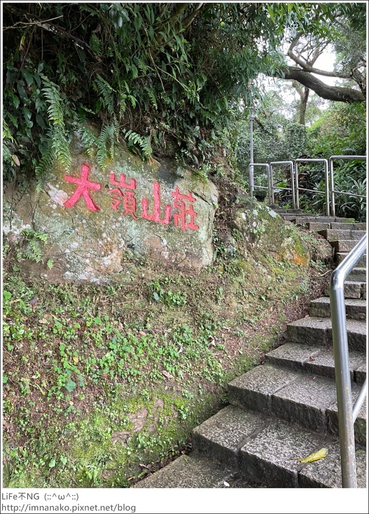 虎虎生風_220207_19.jpg 虎虎生風_220207_19.jpg