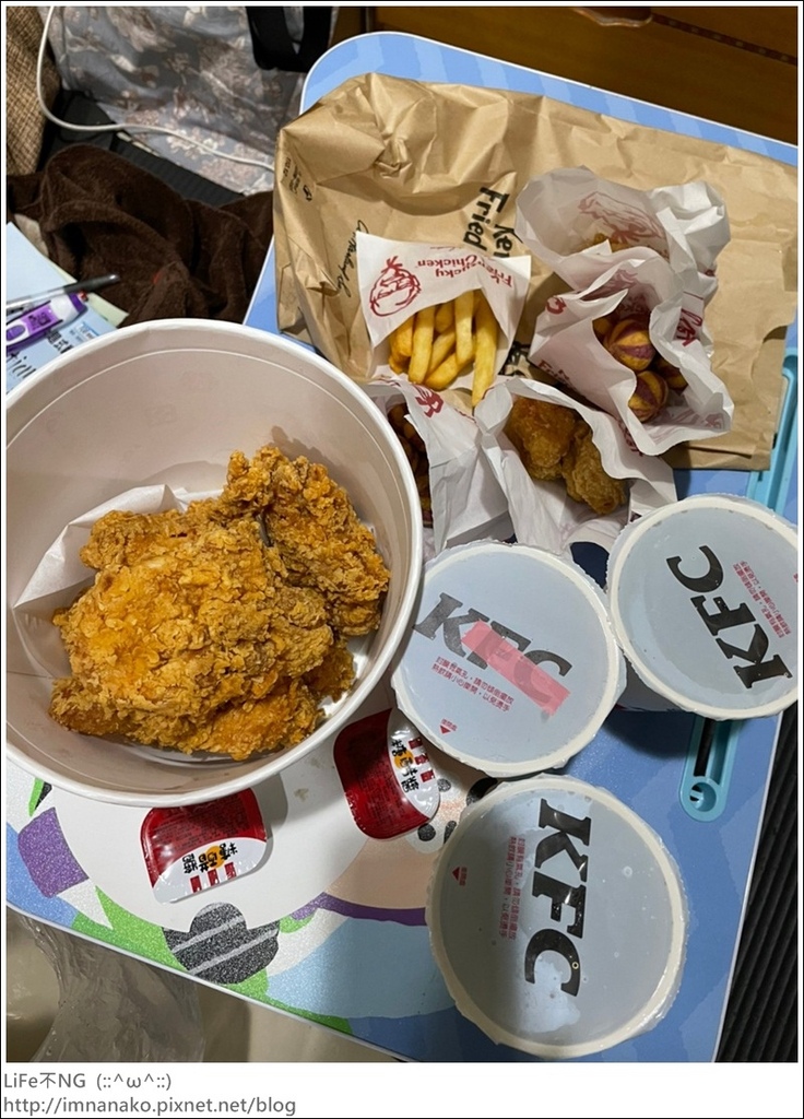 虎虎生風_220207_29.jpg 虎虎生風_220207_29.jpg