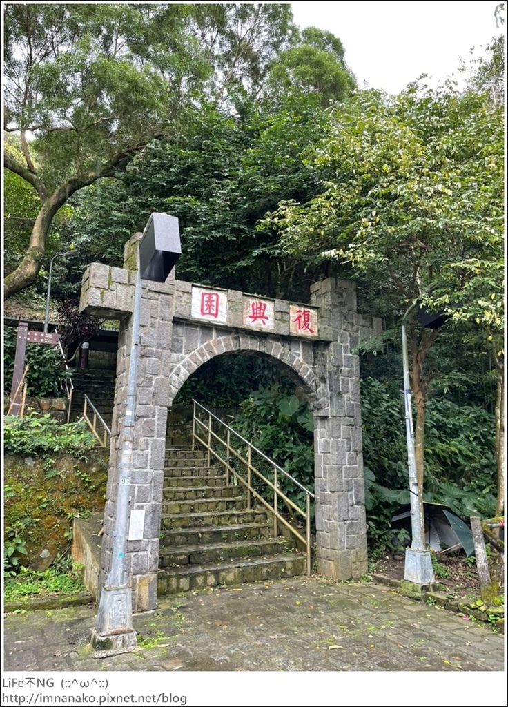 虎虎生風_220207_24.jpg 虎虎生風_220207_24.jpg