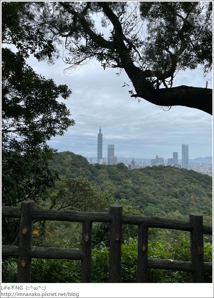 虎虎生風_220207_25.jpg 虎虎生風_220207_25.jpg