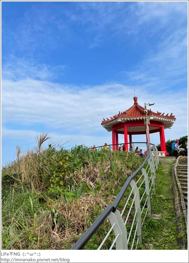 魚路古道北段_220301_101.jpg