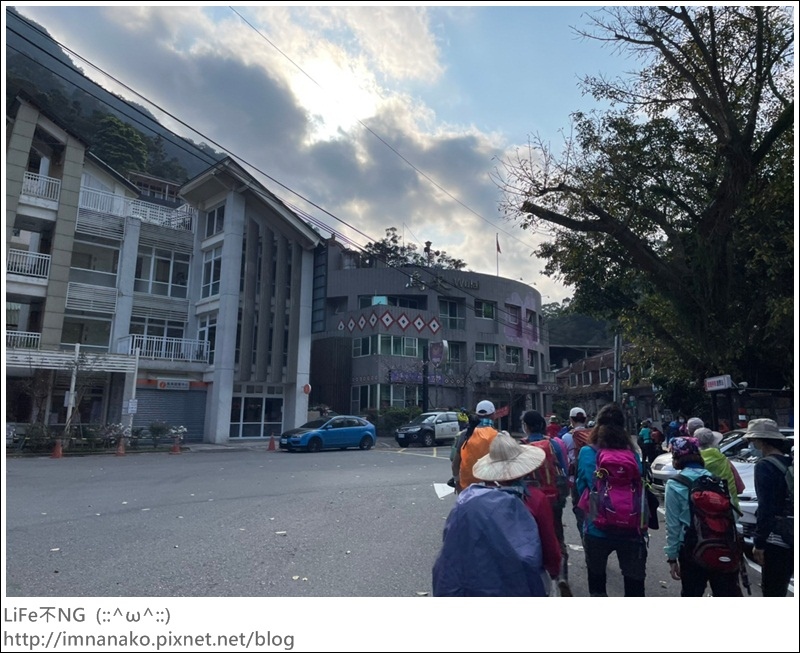 305大刀山_220307_3.jpg 305大刀山_220307_3.jpg