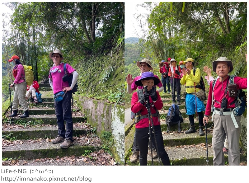 305大刀山_220307_4-tile.jpg 305大刀山_220307_4-tile.jpg