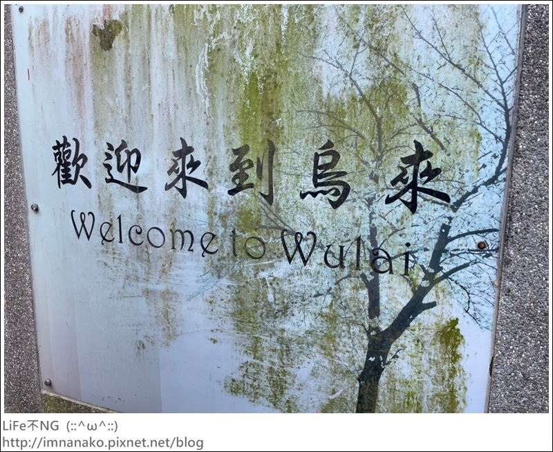 305大刀山_220307_2.jpg 305大刀山_220307_2.jpg