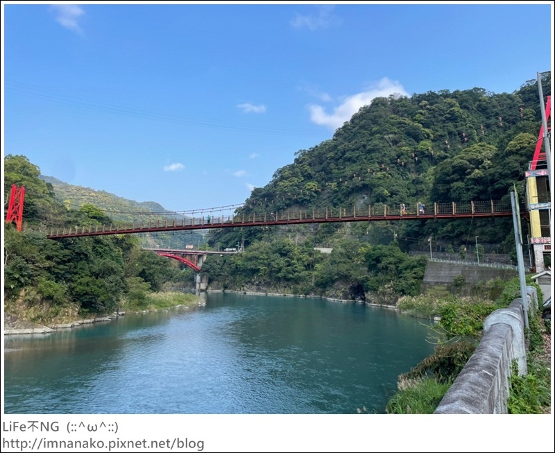 305大刀山_220307_0.jpg 305大刀山_220307_0.jpg