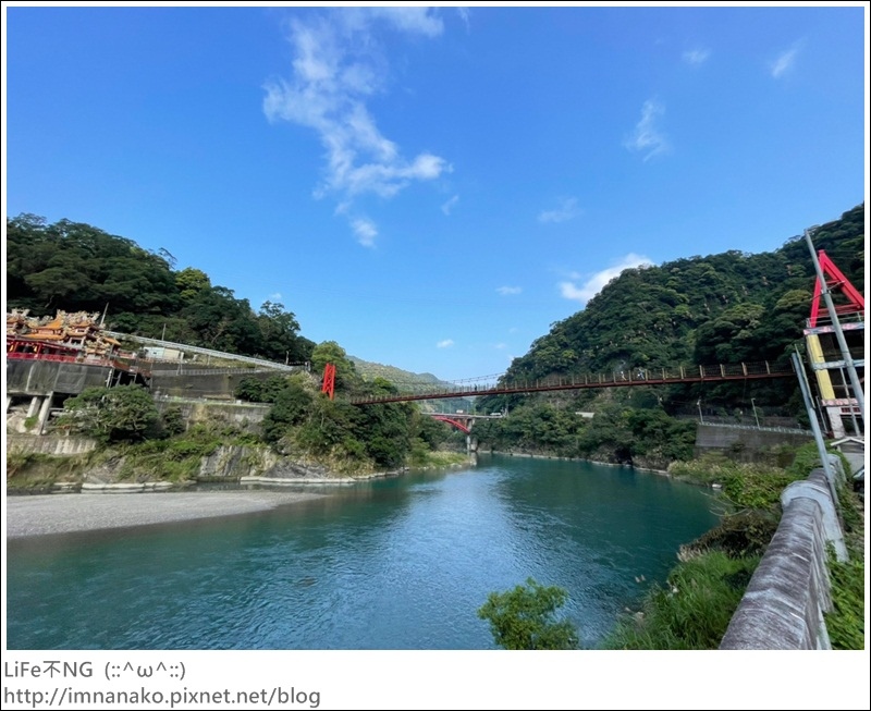 305大刀山_220307_1.jpg 305大刀山_220307_1.jpg