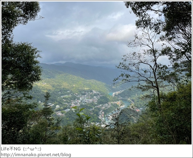 305大刀山_220307_16.jpg 305大刀山_220307_16.jpg