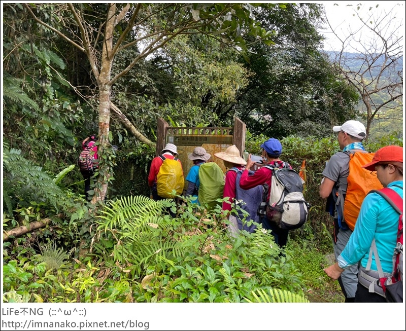 305大刀山_220307_7.jpg 305大刀山_220307_7.jpg