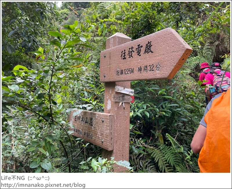 305大刀山_220307_15.jpg 305大刀山_220307_15.jpg