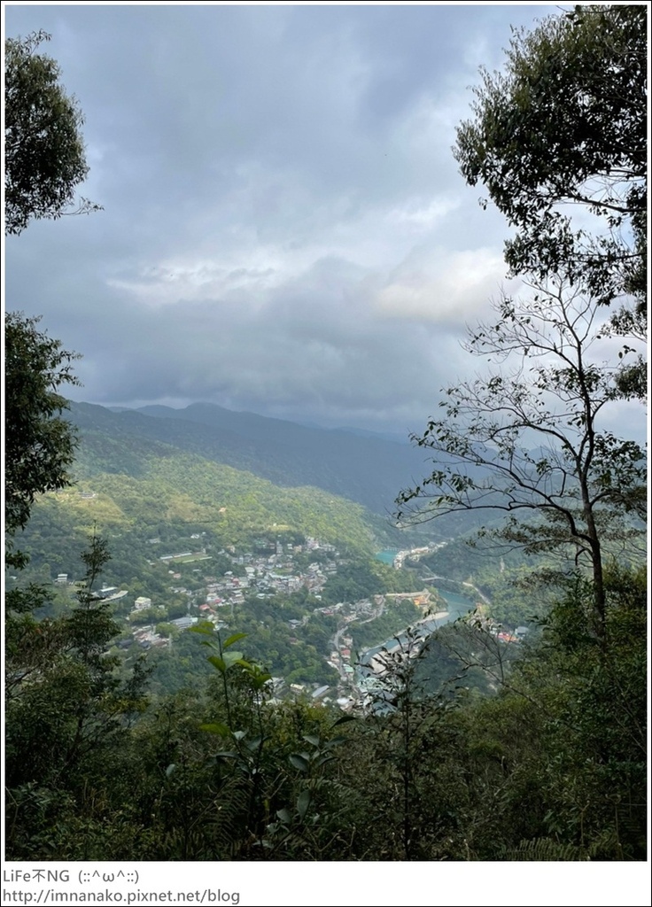 305大刀山_220307_17.jpg 305大刀山_220307_17.jpg