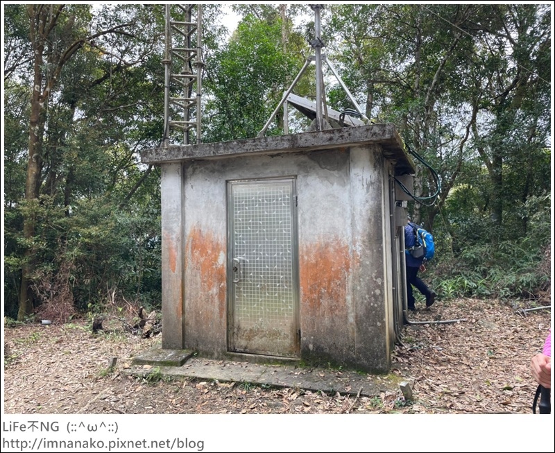 305大刀山_220307_36.jpg 305大刀山_220307_36.jpg