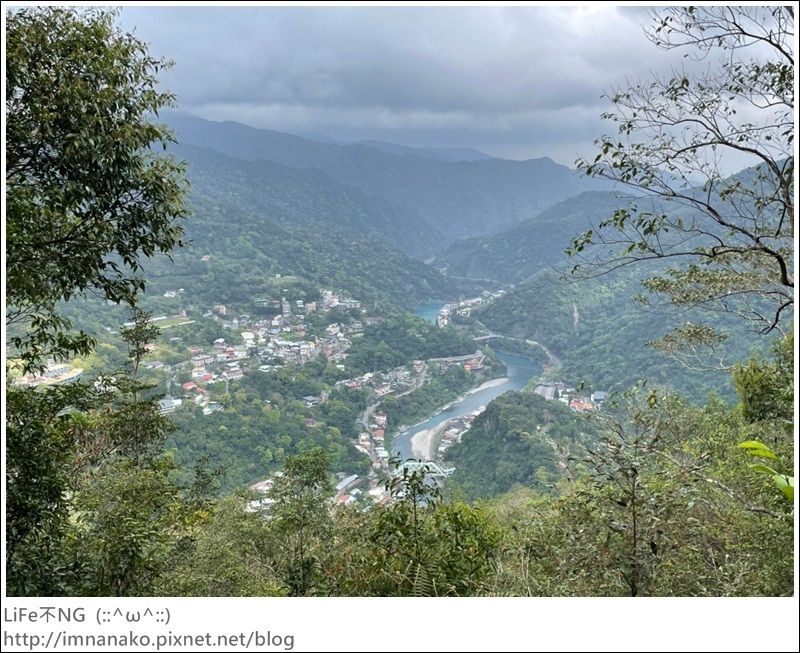 305大刀山_220307_25.jpg 305大刀山_220307_25.jpg