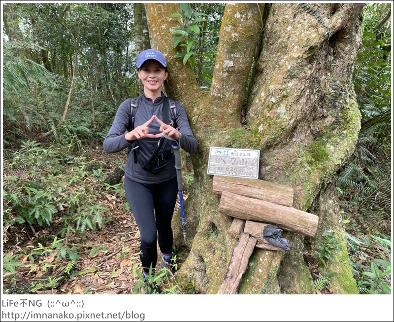 305大刀山_220307_38.jpg 305大刀山_220307_38.jpg