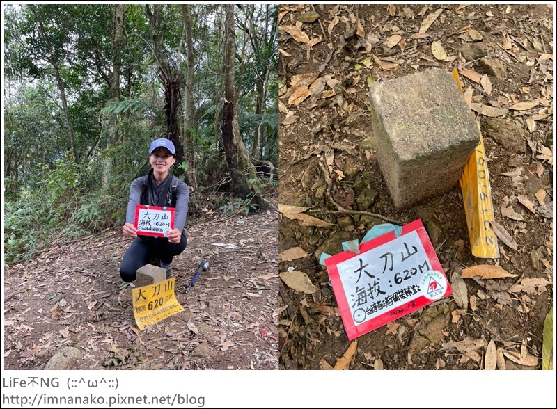 305大刀山_220307_33-tile.jpg 305大刀山_220307_33-tile.jpg