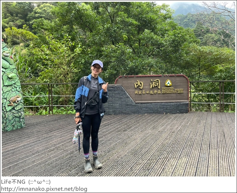 305大刀山_220307_67.jpg 305大刀山_220307_67.jpg