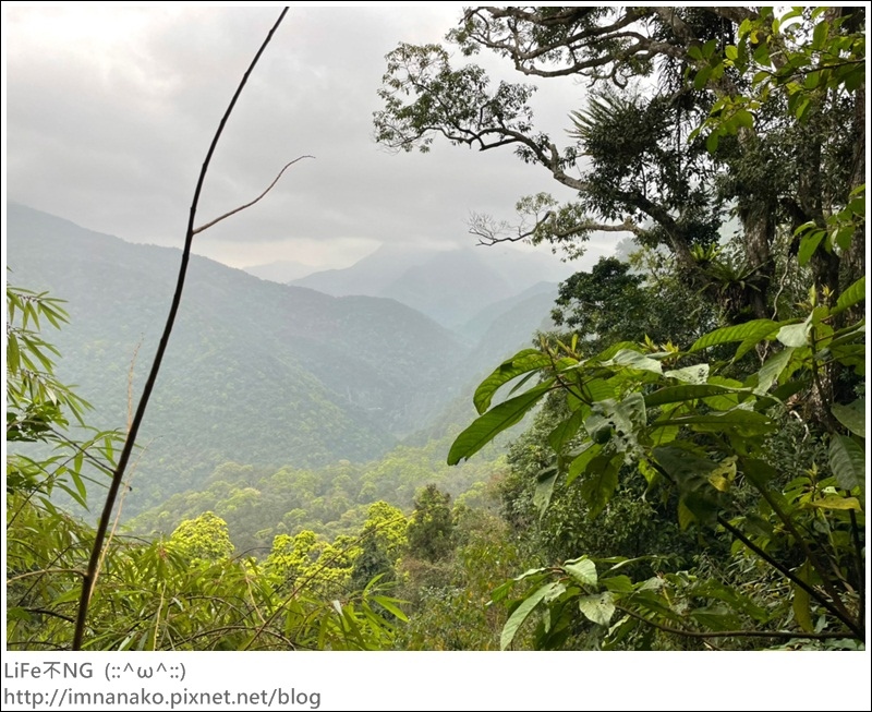 305大刀山_220307_57.jpg 305大刀山_220307_57.jpg