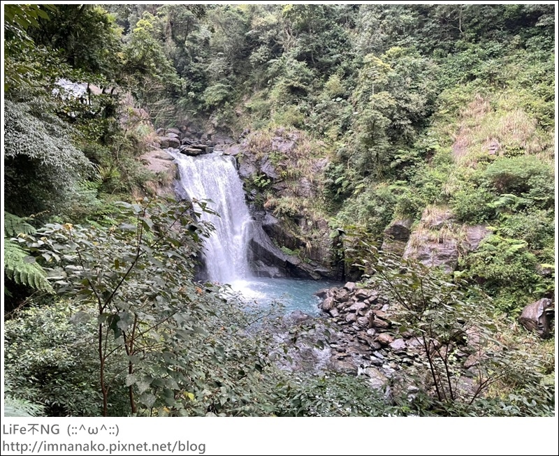 305大刀山_220307_60.jpg 305大刀山_220307_60.jpg