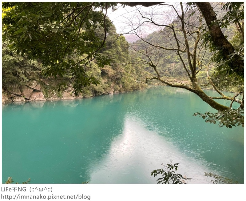 305大刀山_220307_63.jpg 305大刀山_220307_63.jpg