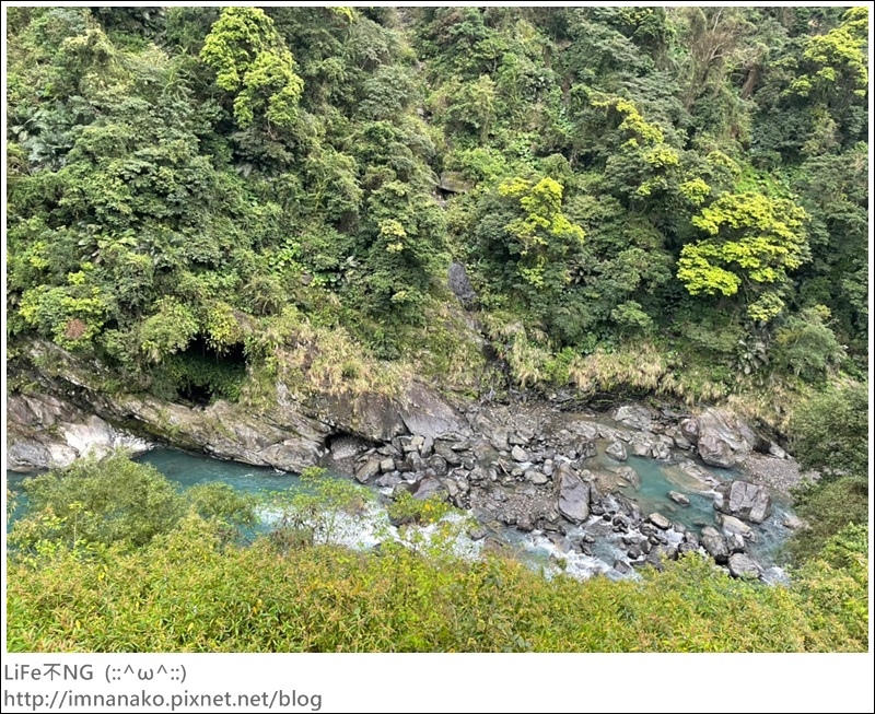 305大刀山_220307_91.jpg 305大刀山_220307_91.jpg