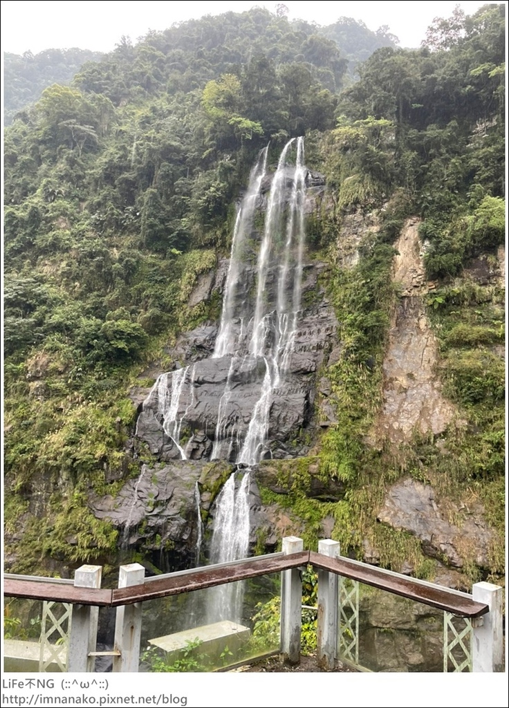 305大刀山_220307_89.jpg 305大刀山_220307_89.jpg