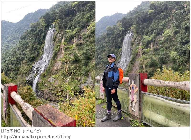 305大刀山_220307_80-tile.jpg 305大刀山_220307_80-tile.jpg