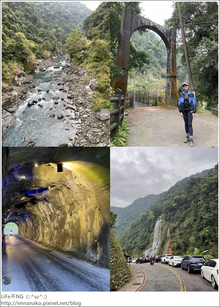 305大刀山_220307_76-tile.jpg 305大刀山_220307_76-tile.jpg