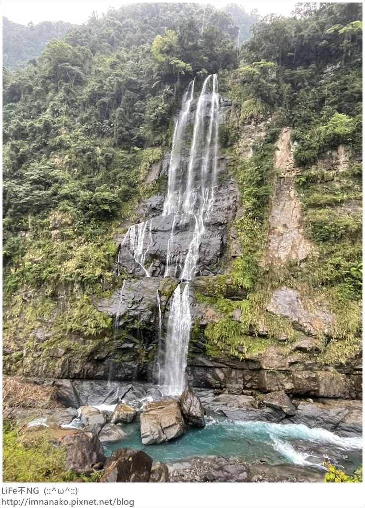 305大刀山_220307_90.jpg 305大刀山_220307_90.jpg