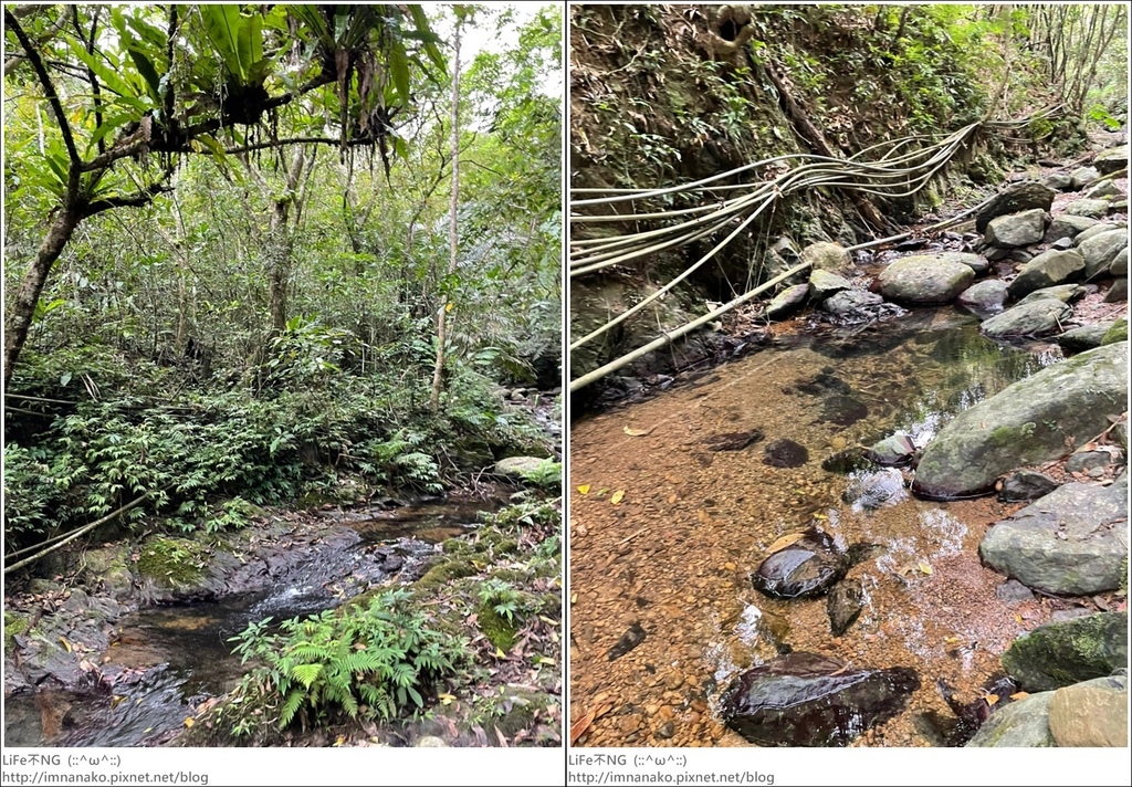 430外澳_220503_7-tile.jpg 430外澳_220503_7-tile.jpg