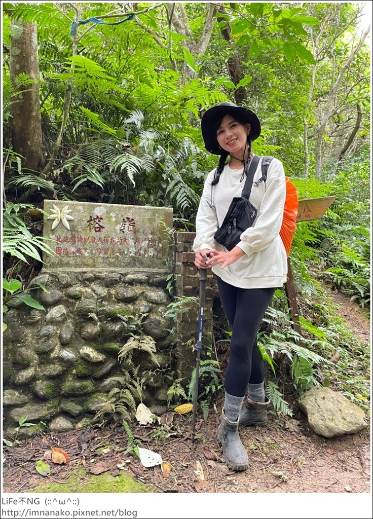 430外澳_220503_5.jpg 430外澳_220503_5.jpg