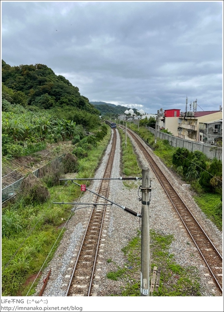 430外澳_220503_1.jpg 430外澳_220503_1.jpg