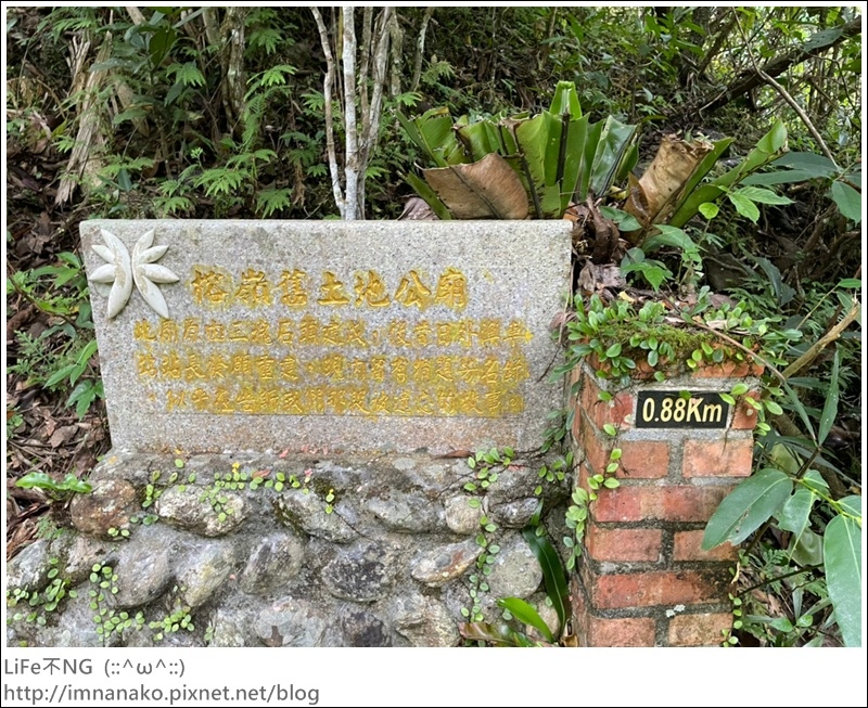 430外澳_220503_6.jpg 430外澳_220503_6.jpg