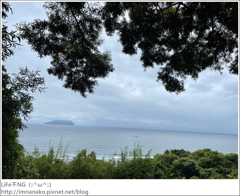 430外澳_220503_2.jpg 430外澳_220503_2.jpg