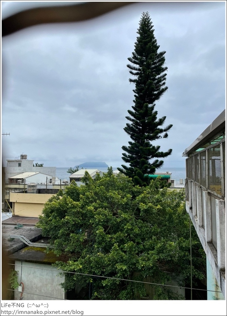 430外澳_220503_0.jpg 430外澳_220503_0.jpg