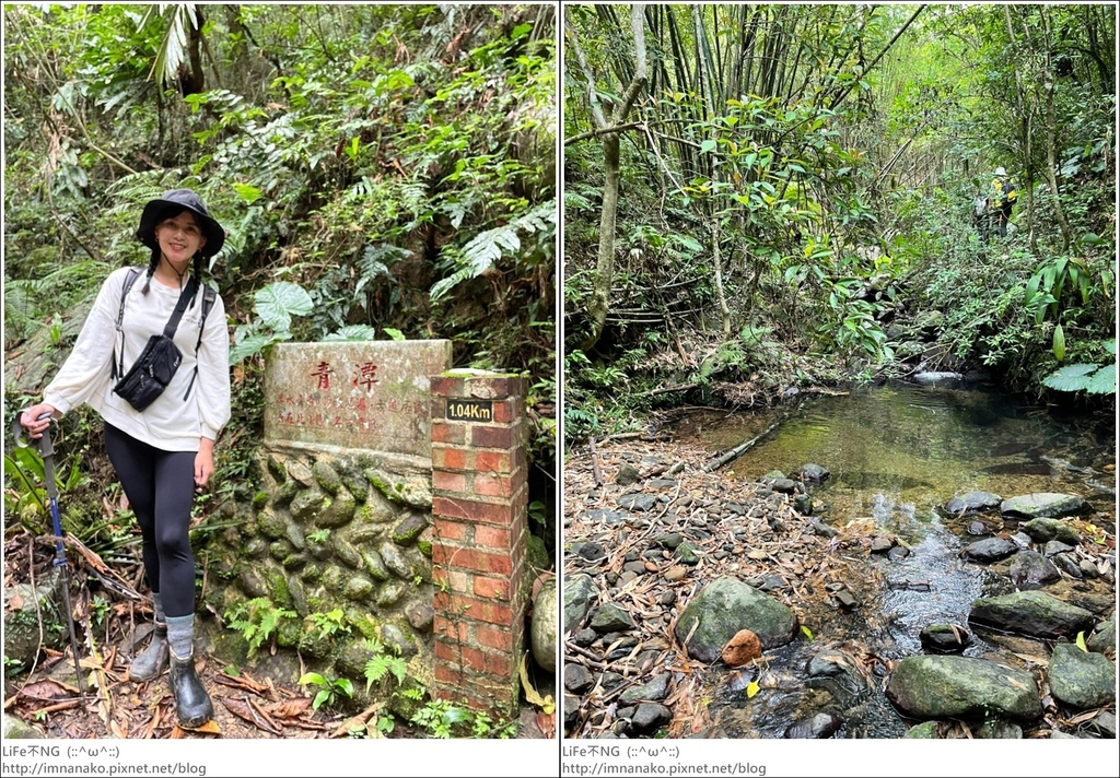 430外澳_220503_9-tile.jpg 430外澳_220503_9-tile.jpg