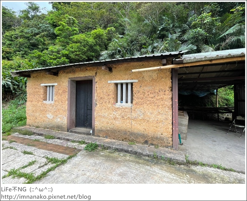 430外澳_220503_22.jpg 430外澳_220503_22.jpg