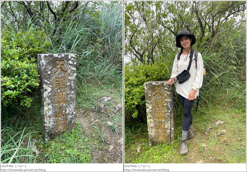 430外澳_220503_31-tile.jpg 430外澳_220503_31-tile.jpg